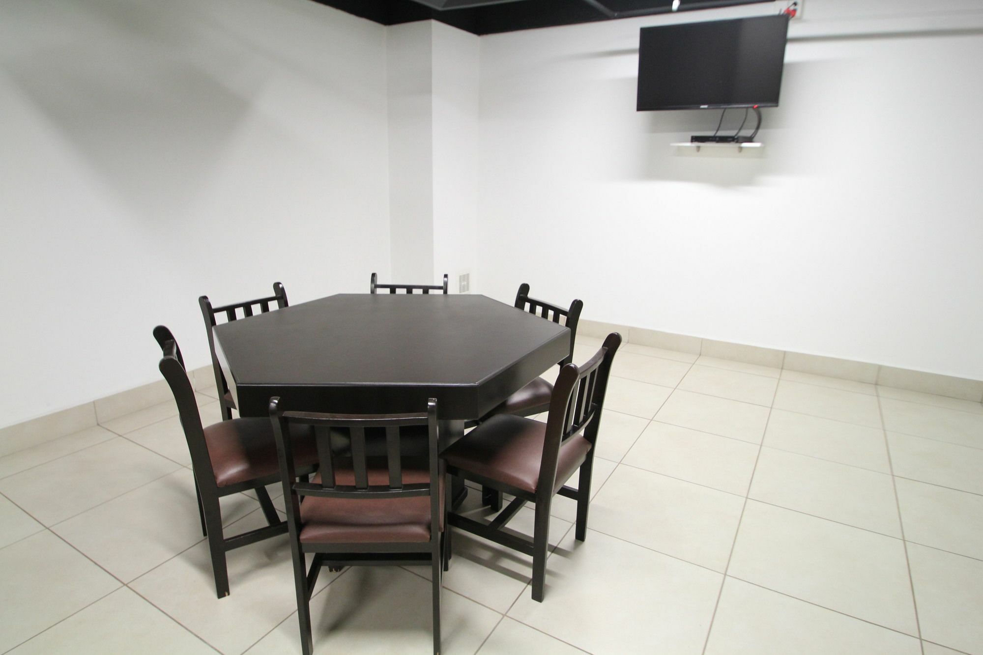 Boutique Apartment Carso Alameda-1102 مدينة مكسيكو المظهر الخارجي الصورة