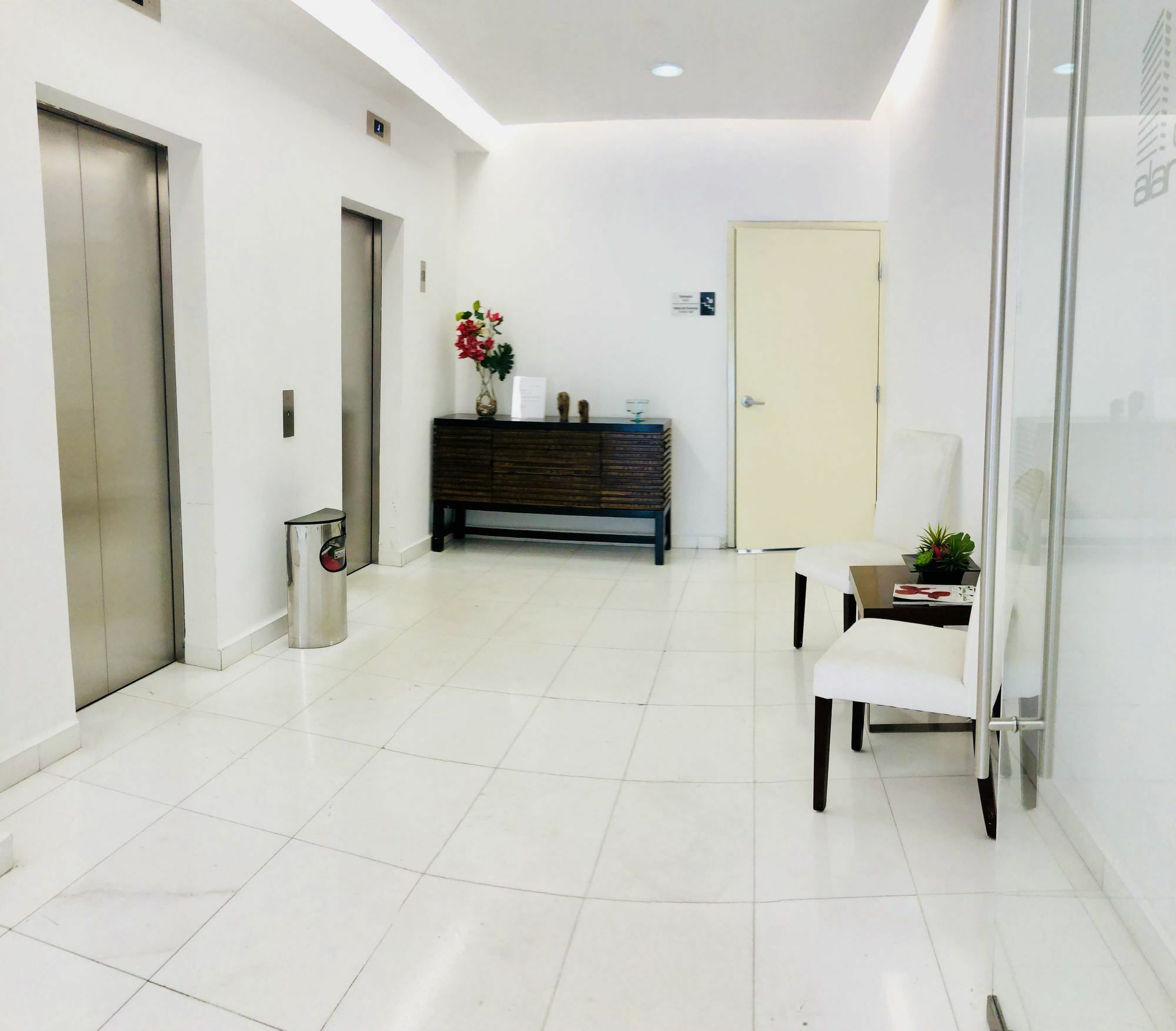 Boutique Apartment Carso Alameda-1102 مدينة مكسيكو المظهر الخارجي الصورة
