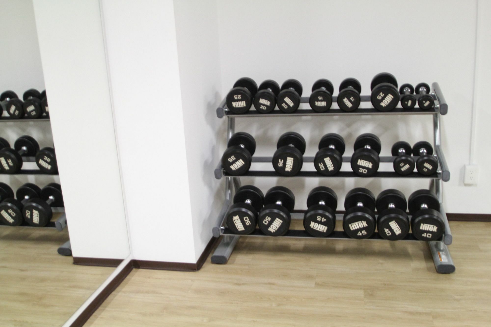 Boutique Apartment Carso Alameda-1102 مدينة مكسيكو المظهر الخارجي الصورة