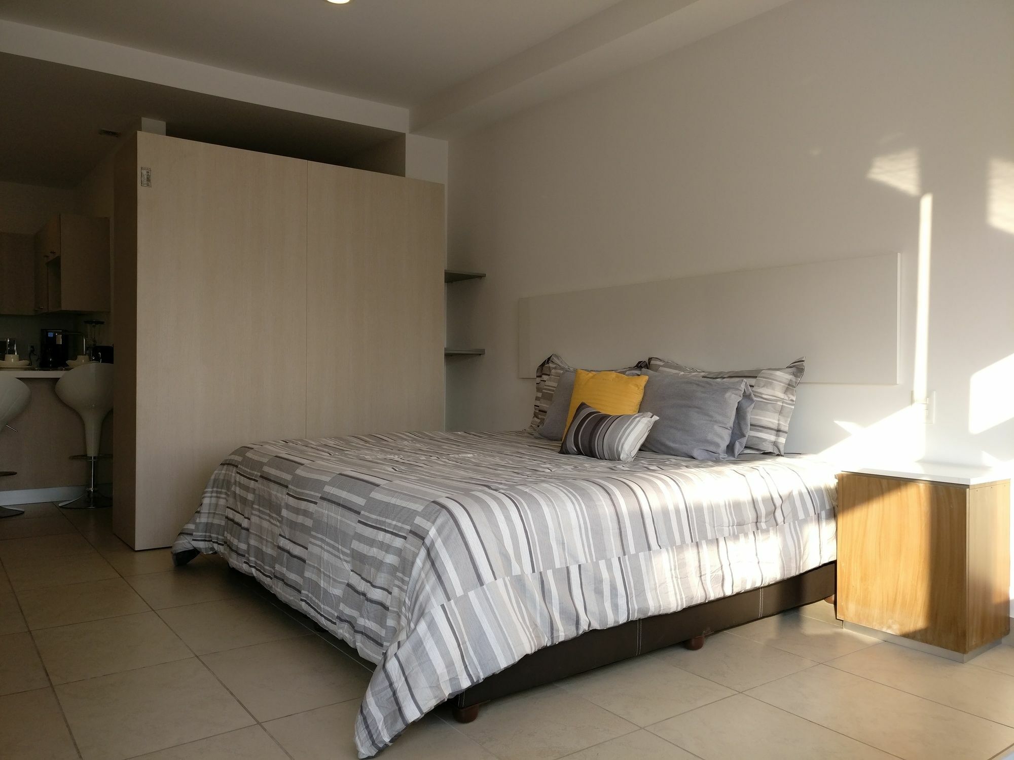 Boutique Apartment Carso Alameda-1102 مدينة مكسيكو المظهر الخارجي الصورة