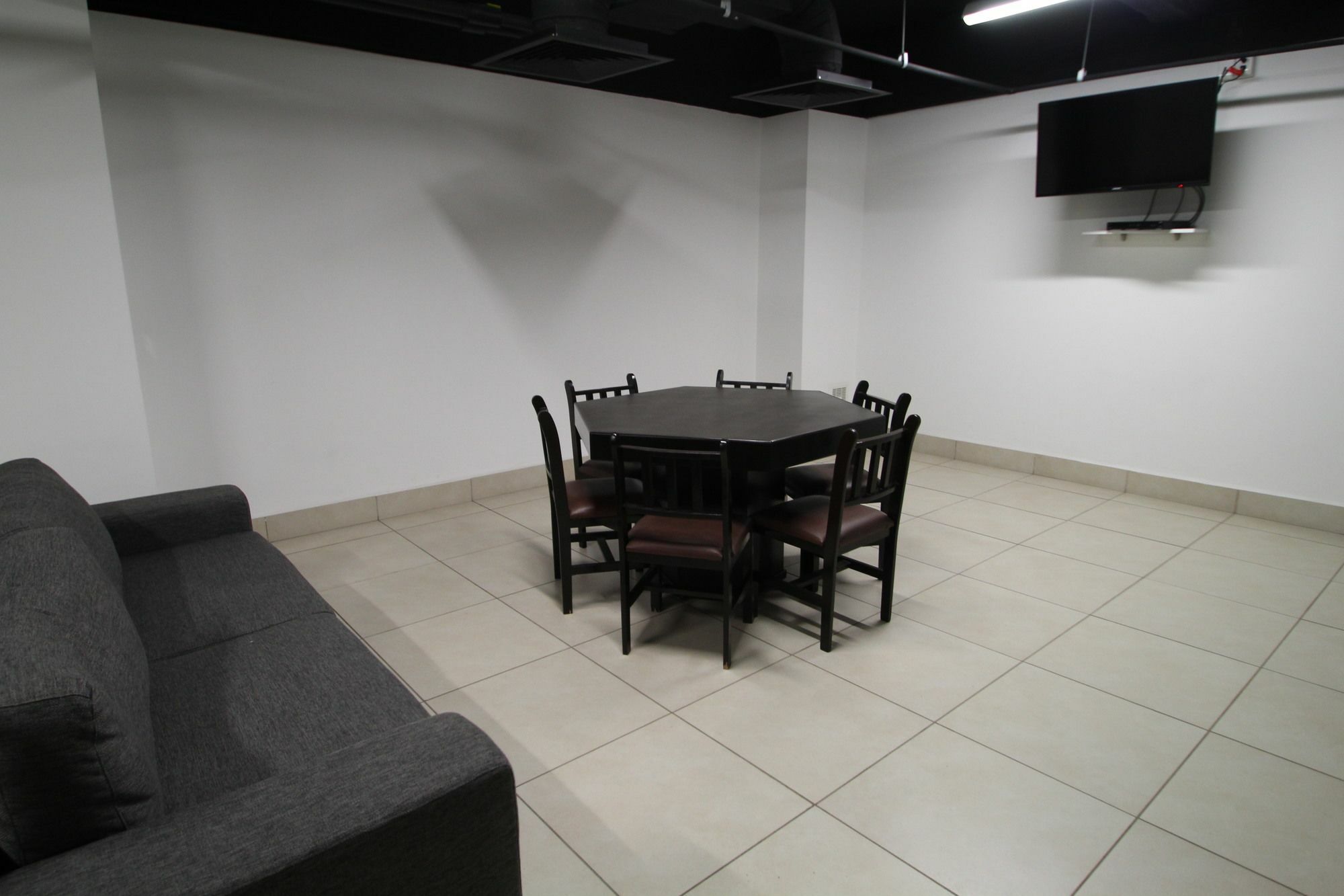 Boutique Apartment Carso Alameda-1102 مدينة مكسيكو المظهر الخارجي الصورة